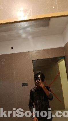Redmi note 14
